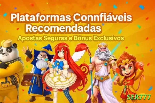 ser777: Melhores Práticas e Estratégias Comprovadas01 - ser777 🎰📱 Baixe o App agora e ative bônus de boas-vindas 100% + 50 free spins — comece a girar slots com stake grátis e multiplique sua banca em minutos! 🤑✨