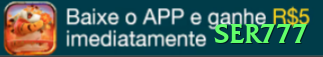 ser777: Melhores Práticas e Estratégias Comprovadas02 - ser777 🃏🔥 Poker App value shove: baixe e esmague loose — +EV massivo no celular! 💪🏆