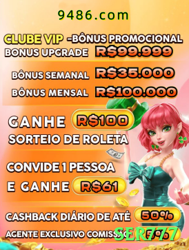 Guia Completo: ser777 - Tudo Que Você Precisa Saber em 202602 - ser777 🃏⚡ Blackjack App surrender + deviation charts: download + modo treino ilimitado — reduza house edge para 0.2% e grind pro level no seu celular! 📉🤑