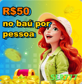 ser777 - Estratégias, Dicas e Segredos Revelados01 - ser777 🎰🌀 Slots Megaways App com 150 spins sem depósito: faça o download rápido, ative o pacote de rodadas grátis e capture multiplicadores 2000x+ em cascades infinitos — tudo isso no bolso, sem precisar de computador! 🌟🔥