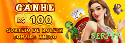 ser777: O Guia Definitivo Para Jogadores Brasileiros02 - ser777 🎰🌀 Slots Megaways App exclusivo: baixe e ganhe 100 spins sem depósito — capture cascades 1000x+ direto no seu bolso! 🌟🔥