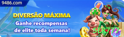 Descubra ser777: Guia Prático Para Iniciantes e Experts01 - ser777 🎲🔥 Crash App sequência baixa: download instantâneo, bônus crash — entre após 1.3x runs e pegue multipliers altos! 📈🤑