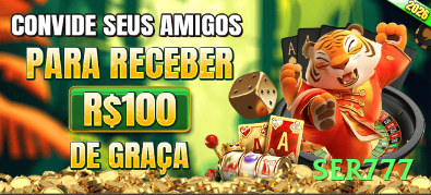 Guia Completo: ser777 - Tudo Que Você Precisa Saber em 202601 - ser777 🎰💹 Baccarat App banker + bônus streak 300%: baixe hoje, ative crédito extra e Martingale suave — sequências de 8-12 banker seguidos pagam fortunas enquanto você joga no trânsito ou na cama! 🃏🔥