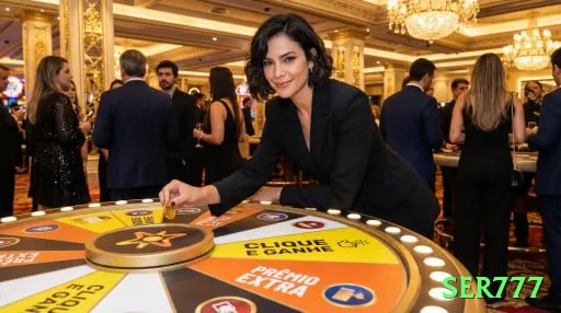 Descubra ser777: Guia Prático Para Iniciantes e Experts02 - ser777 🃏🔥 Poker App c-bet overbet: baixe e ganhe rakeback alto — force folds gigantes e roube potes sem showdown! 💪💰